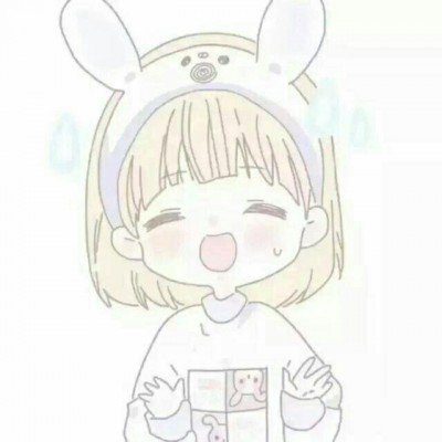 宁艺卓嘉人五月刊封面