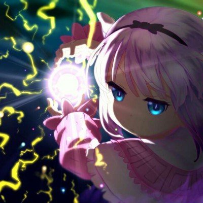 张予曦毕雯珺官宣新综艺